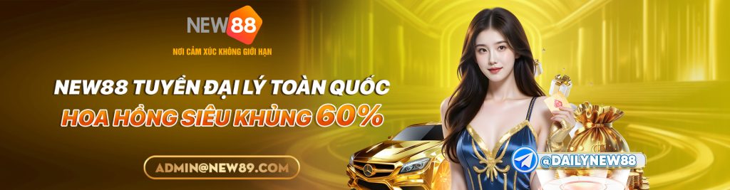 Chính sách hoa hồng khi làm đại lý