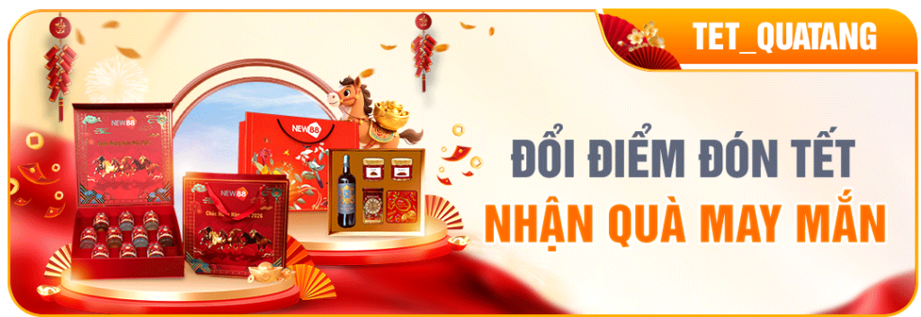 diem doi qua tet