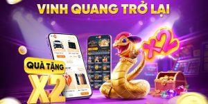 huong dan dang ky new88