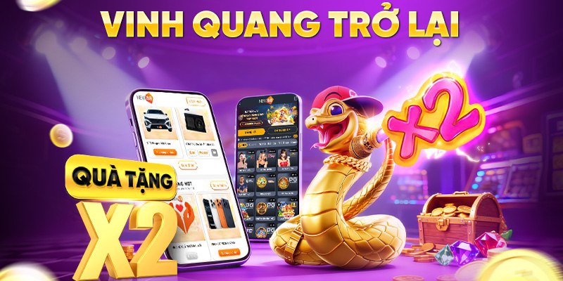 huong dan dang ky new88