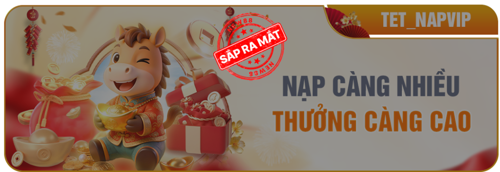 nap cang nhieu thuong cang cao