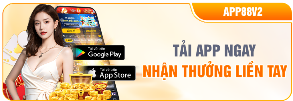 tai app nhan thuong