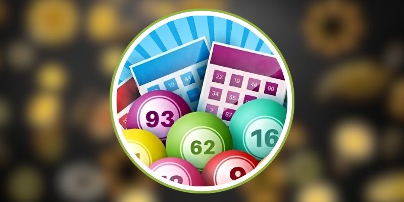 Dựa vào thống kê để soi cầu lô trượt đỉnh hơn