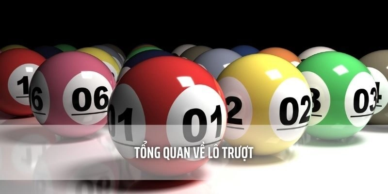 Soi cầu lô trượt mang đến hiệu quả cực chuẩn